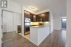 1809 - 1 SCOTT STREET Toronto