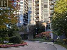 1814 - 10 NORTHTOWN WAY Toronto