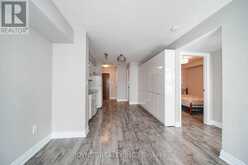 1508 - 398 HIGHWAY 7 E Richmond Hill