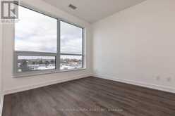 501 - 1 GRANDVIEW AVENUE Markham