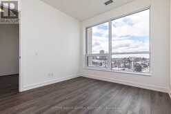 501 - 1 GRANDVIEW AVENUE Markham