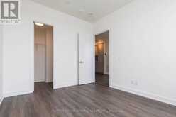 501 - 1 GRANDVIEW AVENUE Markham