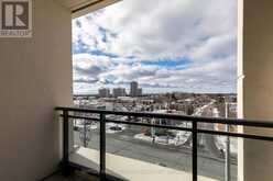 501 - 1 GRANDVIEW AVENUE Markham