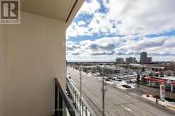 501 - 1 GRANDVIEW AVENUE Markham