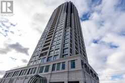 501 - 1 GRANDVIEW AVENUE Markham