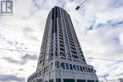 501 - 1 GRANDVIEW AVENUE Markham