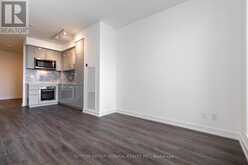 501 - 1 GRANDVIEW AVENUE Markham