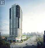 501 - 1 GRANDVIEW AVENUE Markham