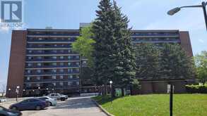 703 - 3533 DERRY ROAD E Mississauga