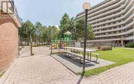 703 - 3533 DERRY ROAD E Mississauga