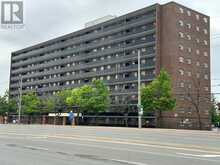 703 - 3533 DERRY ROAD E Mississauga