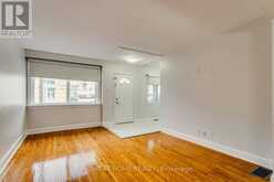 UPPER - 2111 LAWRENCE AVENUE W Toronto