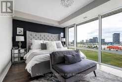 514 - 150 OAK PARK BOULEVARD Oakville