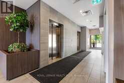 514 - 150 OAK PARK BOULEVARD Oakville