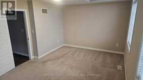 240 CHILVER HEIGHTS Milton