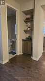 240 CHILVER HEIGHTS Milton