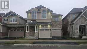 240 CHILVER HEIGHTS Milton