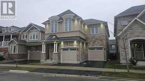 240 CHILVER HEIGHTS Milton