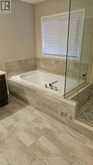 240 CHILVER HEIGHTS Milton