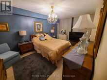 405 - 1201 STEELES AVENUE W Toronto