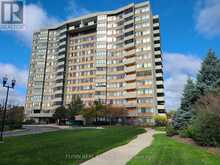 405 - 1201 STEELES AVENUE W Toronto