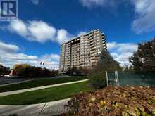 405 - 1201 STEELES AVENUE W Toronto