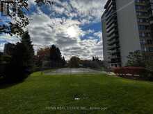 405 - 1201 STEELES AVENUE W Toronto