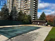 405 - 1201 STEELES AVENUE W Toronto