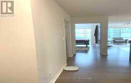 1209 - 11 ST JOSEPH STREET Toronto