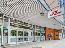 1209 - 11 ST JOSEPH STREET Toronto