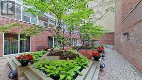 1209 - 11 ST JOSEPH STREET Toronto