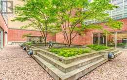 1209 - 11 ST JOSEPH STREET Toronto