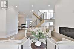 303 RIDLEY BOULEVARD Toronto