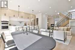 303 RIDLEY BOULEVARD Toronto