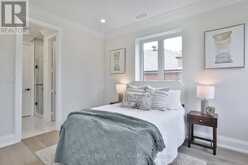 303 RIDLEY BOULEVARD Toronto