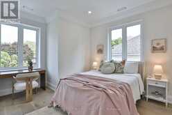 303 RIDLEY BOULEVARD Toronto