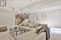 303 RIDLEY BOULEVARD Toronto