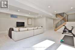 303 RIDLEY BOULEVARD Toronto