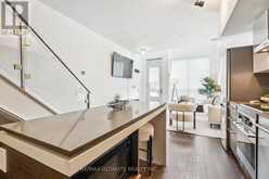 121 - 1030 KING STREET W Toronto