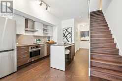 121 - 1030 KING STREET W Toronto