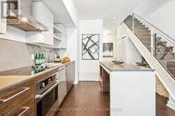 121 - 1030 KING STREET W Toronto