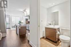 121 - 1030 KING STREET W Toronto