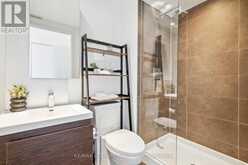 121 - 1030 KING STREET W Toronto