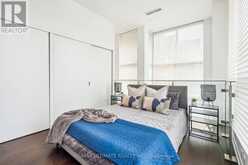 121 - 1030 KING STREET W Toronto