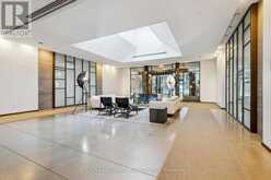 121 - 1030 KING STREET W Toronto