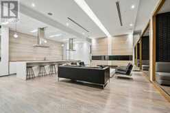 121 - 1030 KING STREET W Toronto