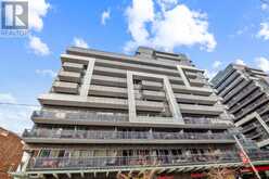 121 - 1030 KING STREET W Toronto