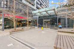 121 - 1030 KING STREET W Toronto