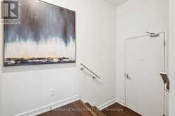 121 - 1030 KING STREET W Toronto