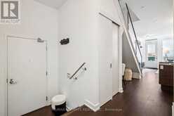 121 - 1030 KING STREET W Toronto